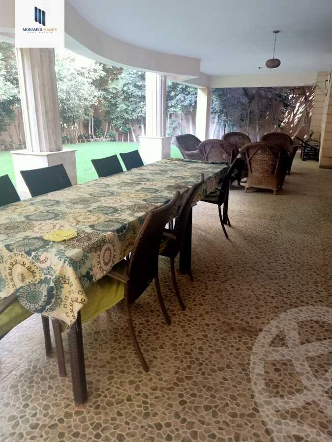 https://aqarmap.com.eg/en/listing/5692549-for-sale-cairo-el-sheikh-zayed-city-compounds-el-yasmeen-compound