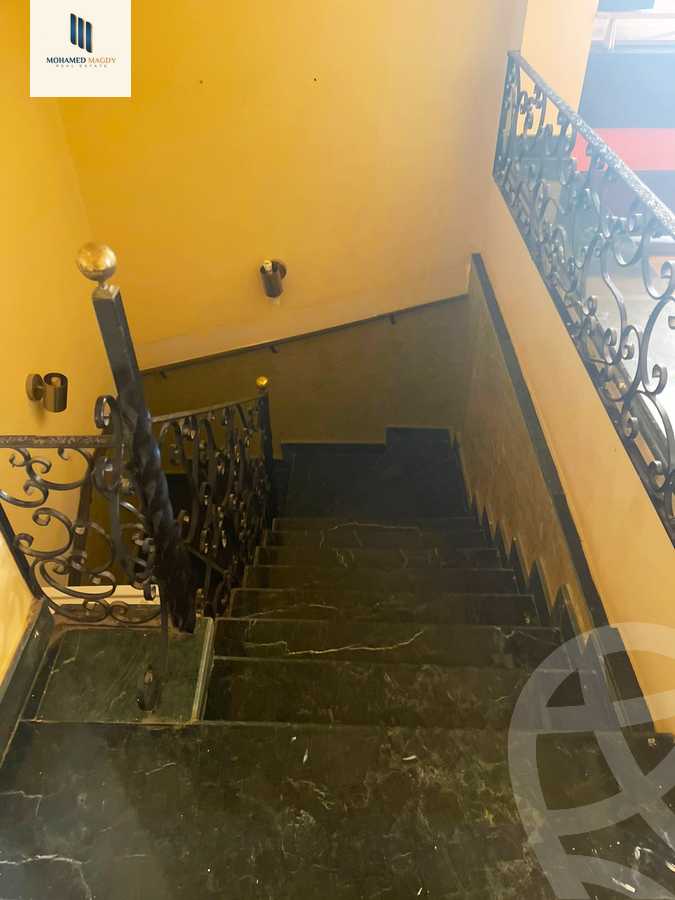 https://aqarmap.com.eg/en/listing/5692576-for-sale-cairo-6th-of-october-featured-neighborhood-fourth-touristic-village-mahmoud-sami-el-baroudi-st