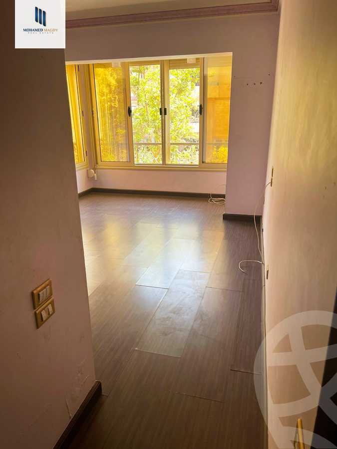 https://aqarmap.com.eg/en/listing/5692576-for-sale-cairo-6th-of-october-featured-neighborhood-fourth-touristic-village-mahmoud-sami-el-baroudi-st