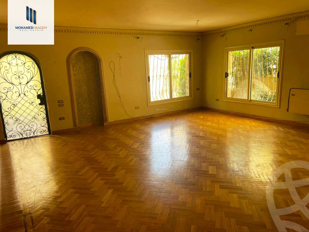 https://aqarmap.com.eg/en/listing/5692576-for-sale-cairo-6th-of-october-featured-neighborhood-fourth-touristic-village-mahmoud-sami-el-baroudi-st