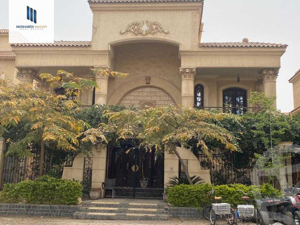 https://aqarmap.com.eg/en/listing/5692622-for-sale-cairo-el-sheikh-zayed-city-compounds-el-yasmeen-compound