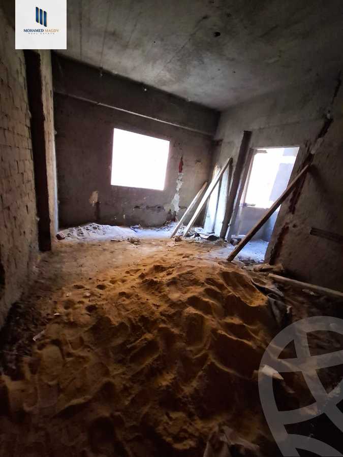 https://aqarmap.com.eg/en/listing/5692662-for-sale-cairo-6th-of-october-featured-neighborhood-fourth-touristic-village-mahmoud-sami-el-baroudi-st