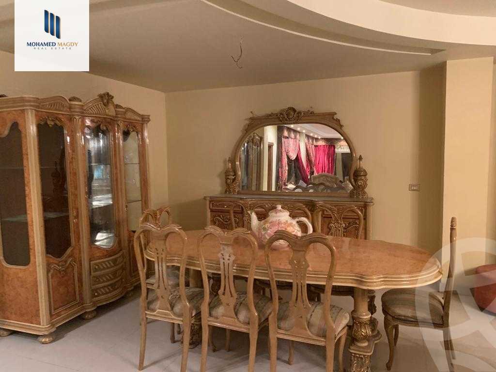 https://aqarmap.com.eg/en/listing/5692661-for-sale-cairo-el-sheikh-zayed-city-compounds-el-yasmeen-compound