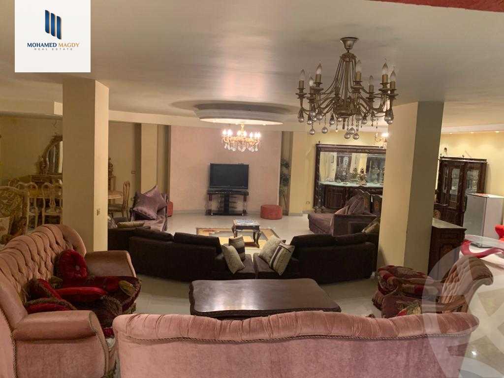 https://aqarmap.com.eg/en/listing/5692661-for-sale-cairo-el-sheikh-zayed-city-compounds-el-yasmeen-compound