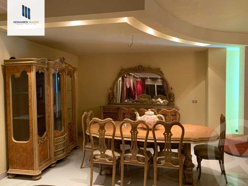 https://aqarmap.com.eg/en/listing/5692661-for-sale-cairo-el-sheikh-zayed-city-compounds-el-yasmeen-compound