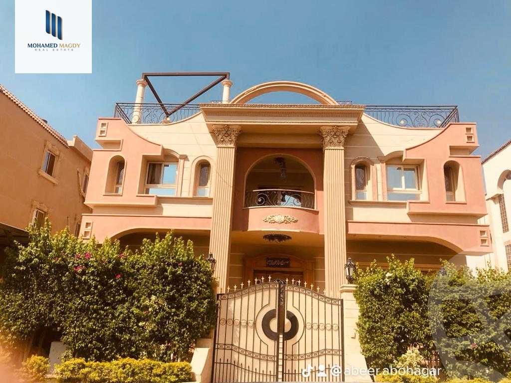 https://aqarmap.com.eg/en/listing/5692661-for-sale-cairo-el-sheikh-zayed-city-compounds-el-yasmeen-compound