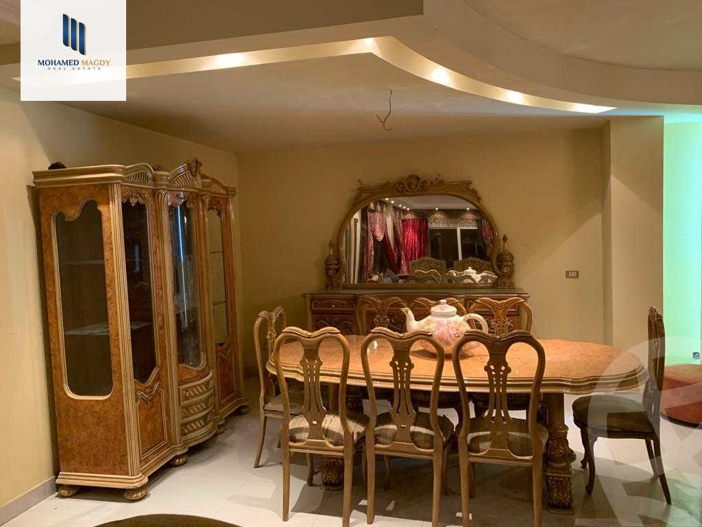 https://aqarmap.com.eg/en/listing/5692661-for-sale-cairo-el-sheikh-zayed-city-compounds-el-yasmeen-compound