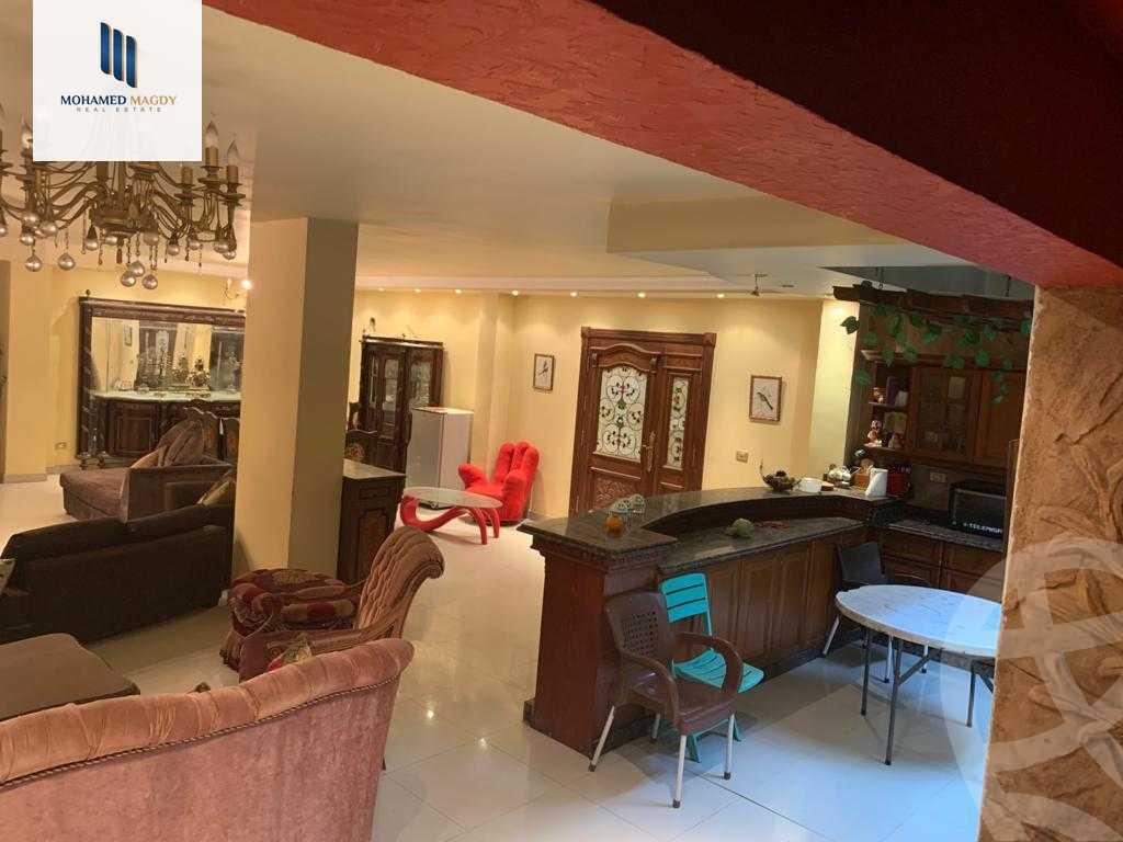https://aqarmap.com.eg/en/listing/5692661-for-sale-cairo-el-sheikh-zayed-city-compounds-el-yasmeen-compound