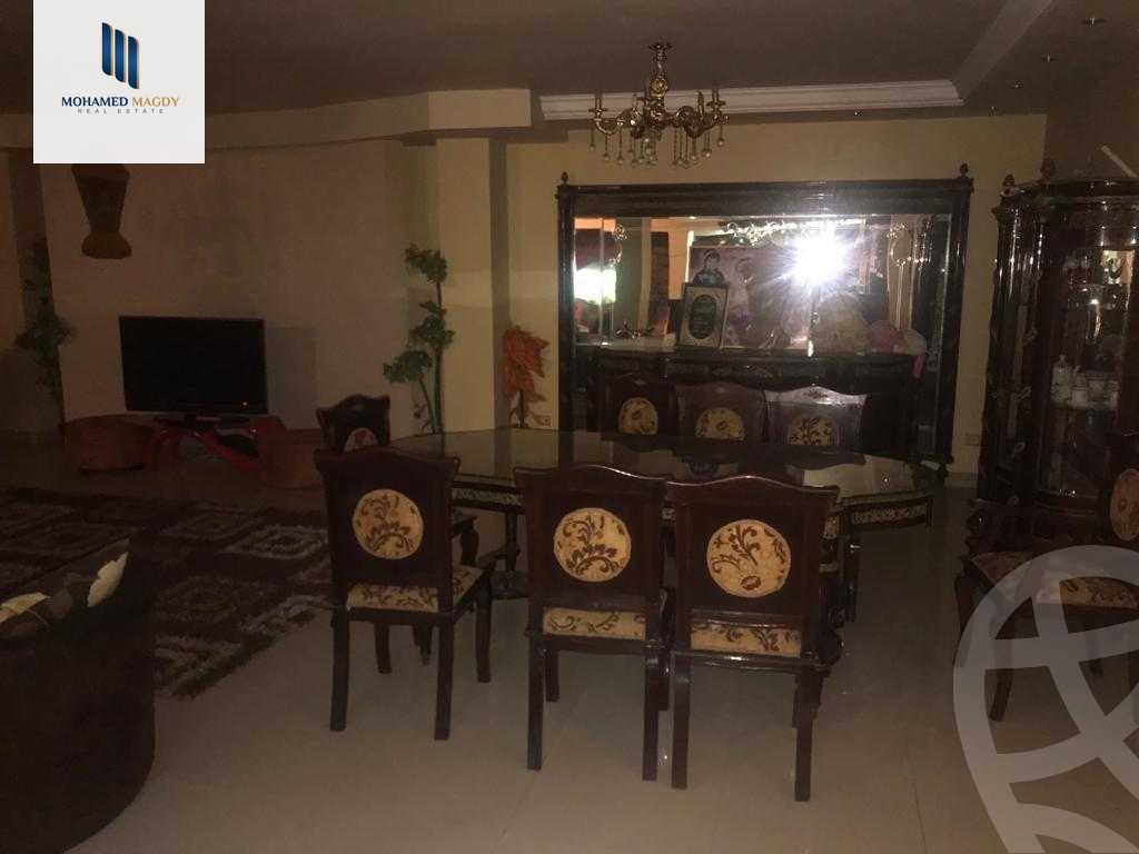 https://aqarmap.com.eg/en/listing/5692661-for-sale-cairo-el-sheikh-zayed-city-compounds-el-yasmeen-compound