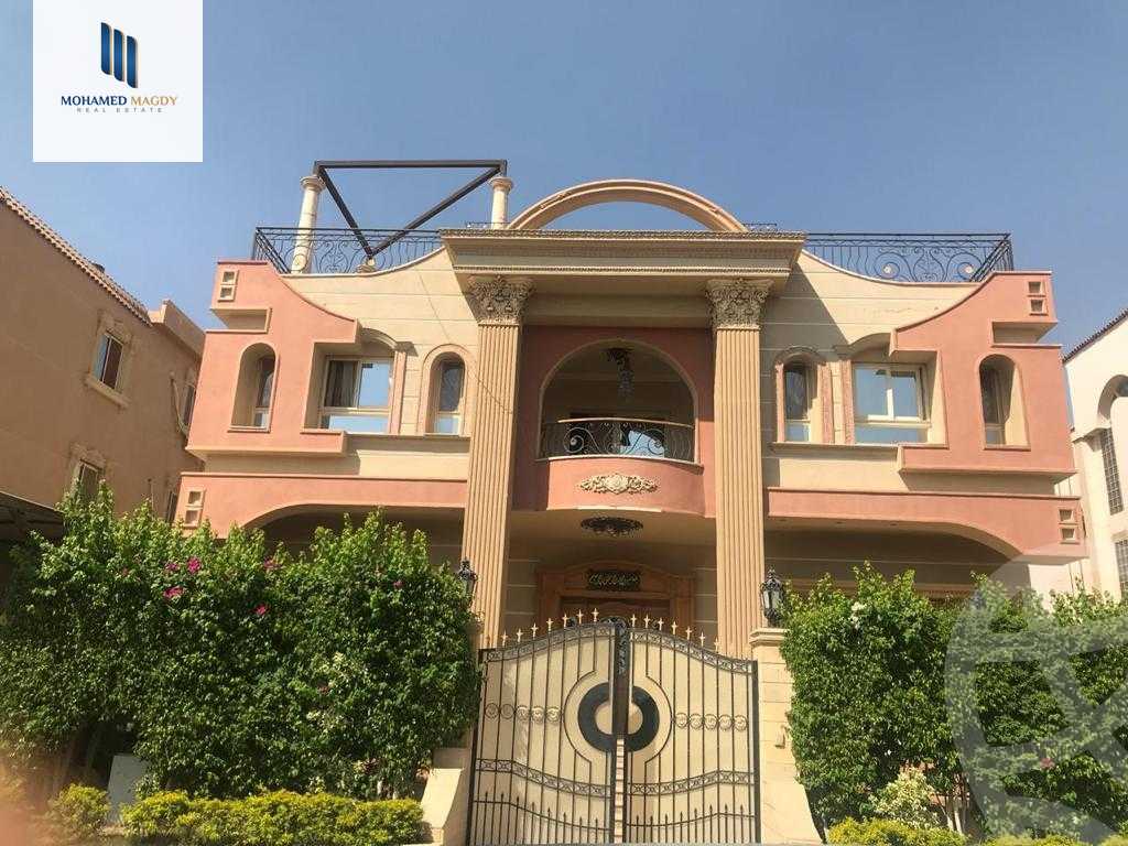 https://aqarmap.com.eg/en/listing/5692661-for-sale-cairo-el-sheikh-zayed-city-compounds-el-yasmeen-compound