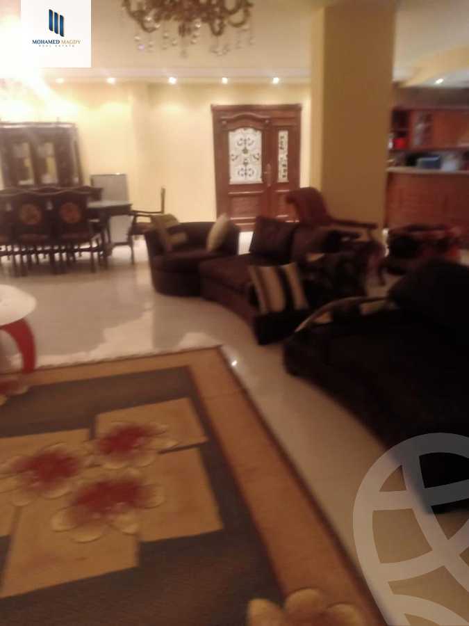 https://aqarmap.com.eg/en/listing/5692661-for-sale-cairo-el-sheikh-zayed-city-compounds-el-yasmeen-compound