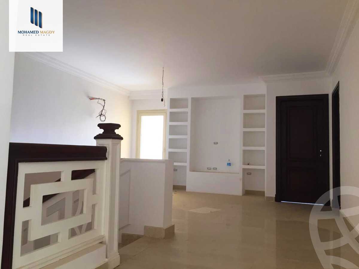 https://aqarmap.com.eg/en/listing/5692681-for-sale-cairo-6th-of-october-featured-neighborhood-sixth-touristic-village-sameh-gado-st