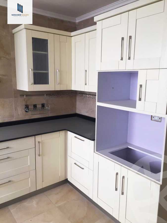 https://aqarmap.com.eg/en/listing/5692681-for-sale-cairo-6th-of-october-featured-neighborhood-sixth-touristic-village-sameh-gado-st