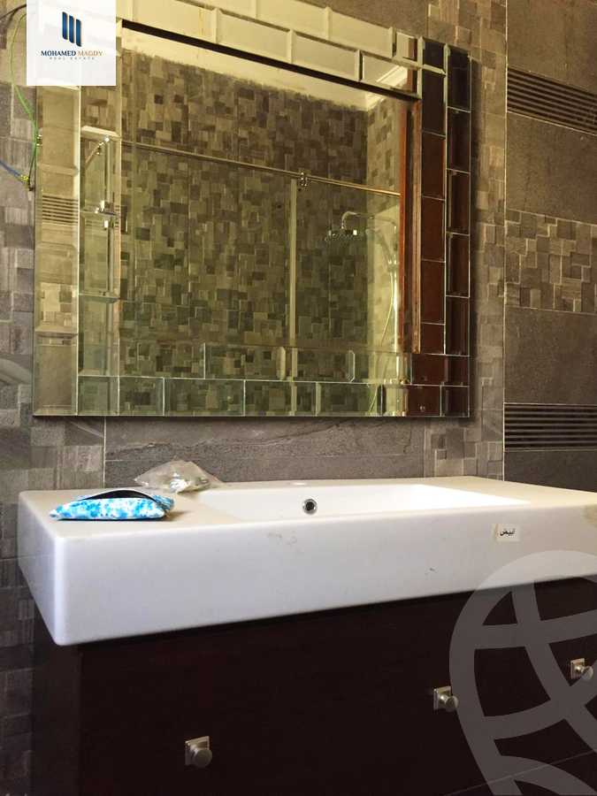 https://aqarmap.com.eg/en/listing/5692681-for-sale-cairo-6th-of-october-featured-neighborhood-sixth-touristic-village-sameh-gado-st