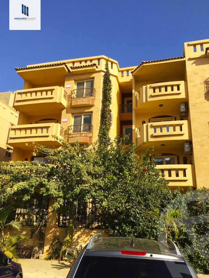 https://aqarmap.com.eg/en/listing/5692681-for-sale-cairo-6th-of-october-featured-neighborhood-sixth-touristic-village-sameh-gado-st