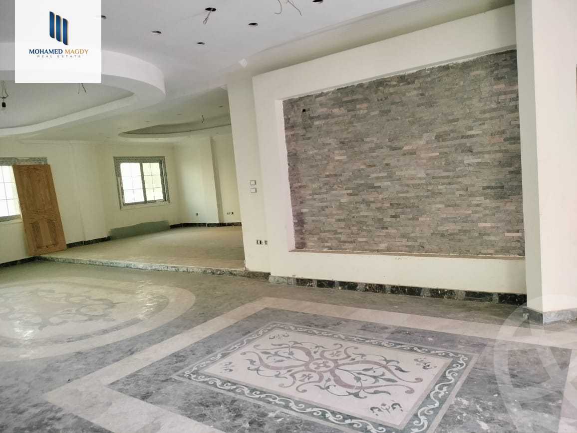 https://aqarmap.com.eg/en/listing/5692696-for-sale-cairo-el-sheikh-zayed-city-compounds-el-yasmeen-compound