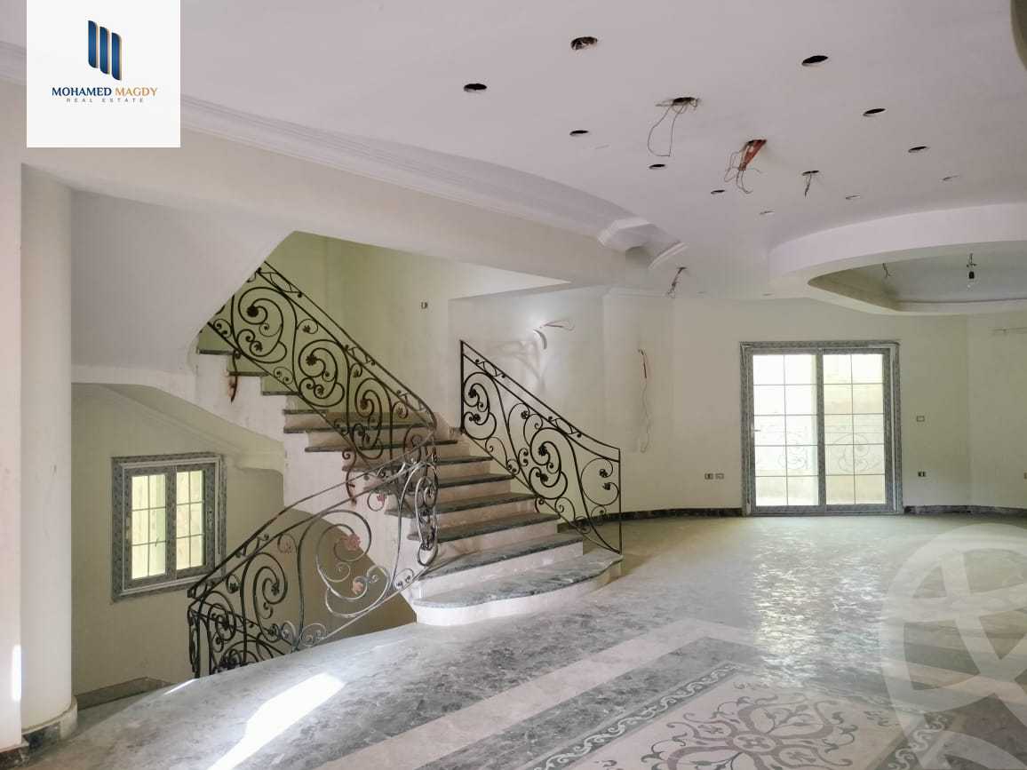 https://aqarmap.com.eg/en/listing/5692696-for-sale-cairo-el-sheikh-zayed-city-compounds-el-yasmeen-compound