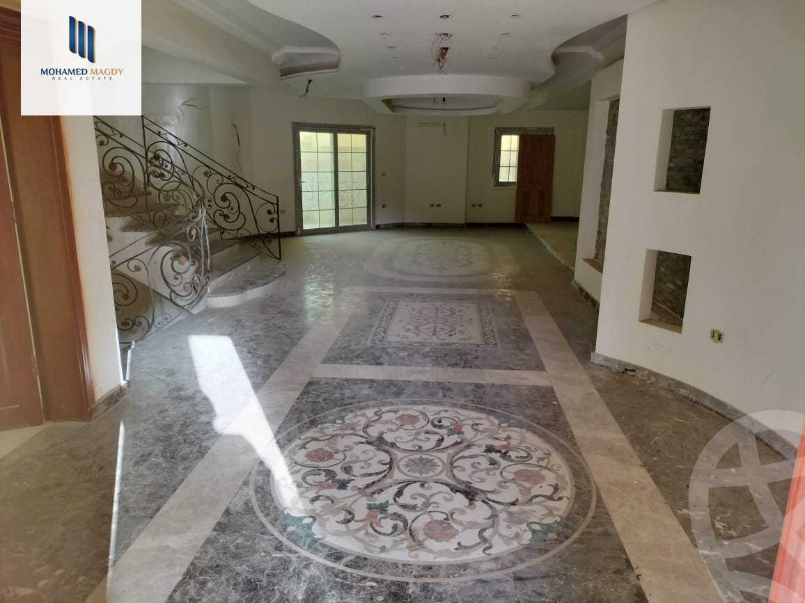https://aqarmap.com.eg/en/listing/5692696-for-sale-cairo-el-sheikh-zayed-city-compounds-el-yasmeen-compound