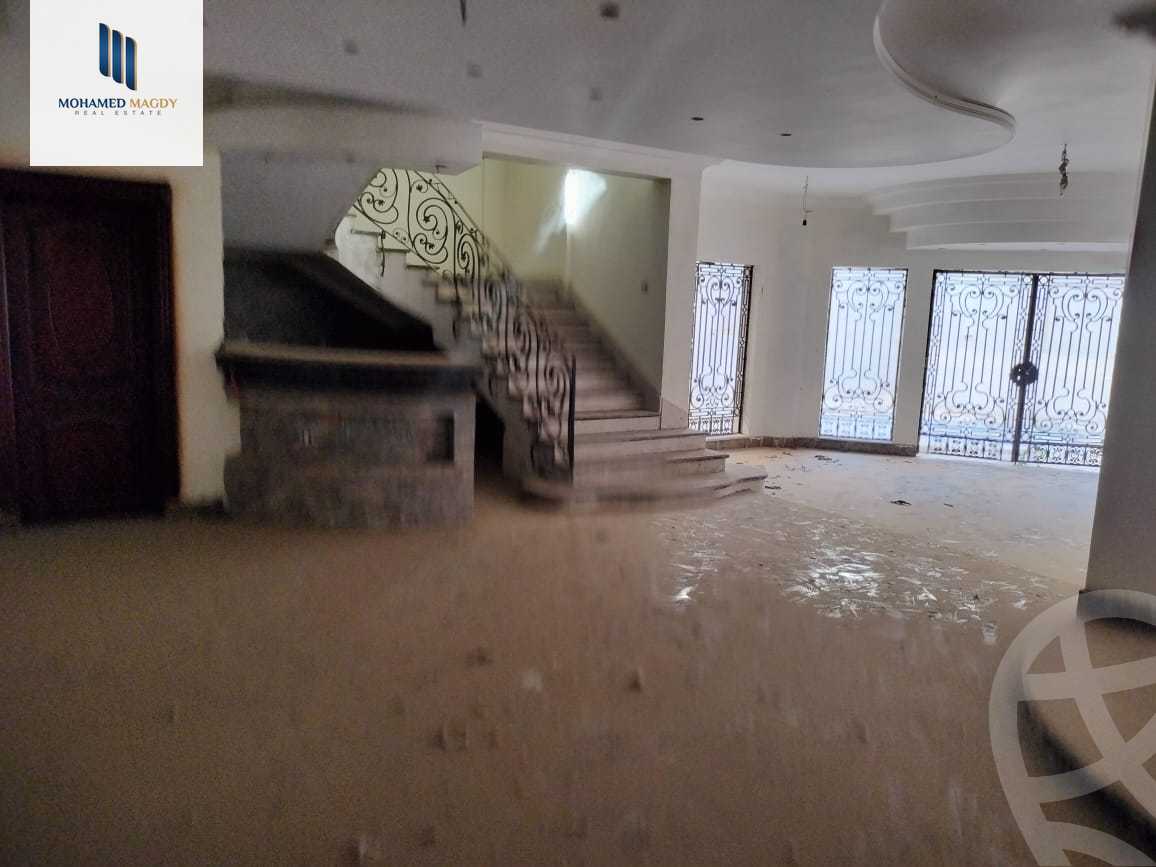 https://aqarmap.com.eg/en/listing/5692696-for-sale-cairo-el-sheikh-zayed-city-compounds-el-yasmeen-compound
