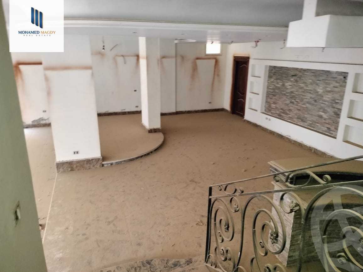 https://aqarmap.com.eg/en/listing/5692696-for-sale-cairo-el-sheikh-zayed-city-compounds-el-yasmeen-compound