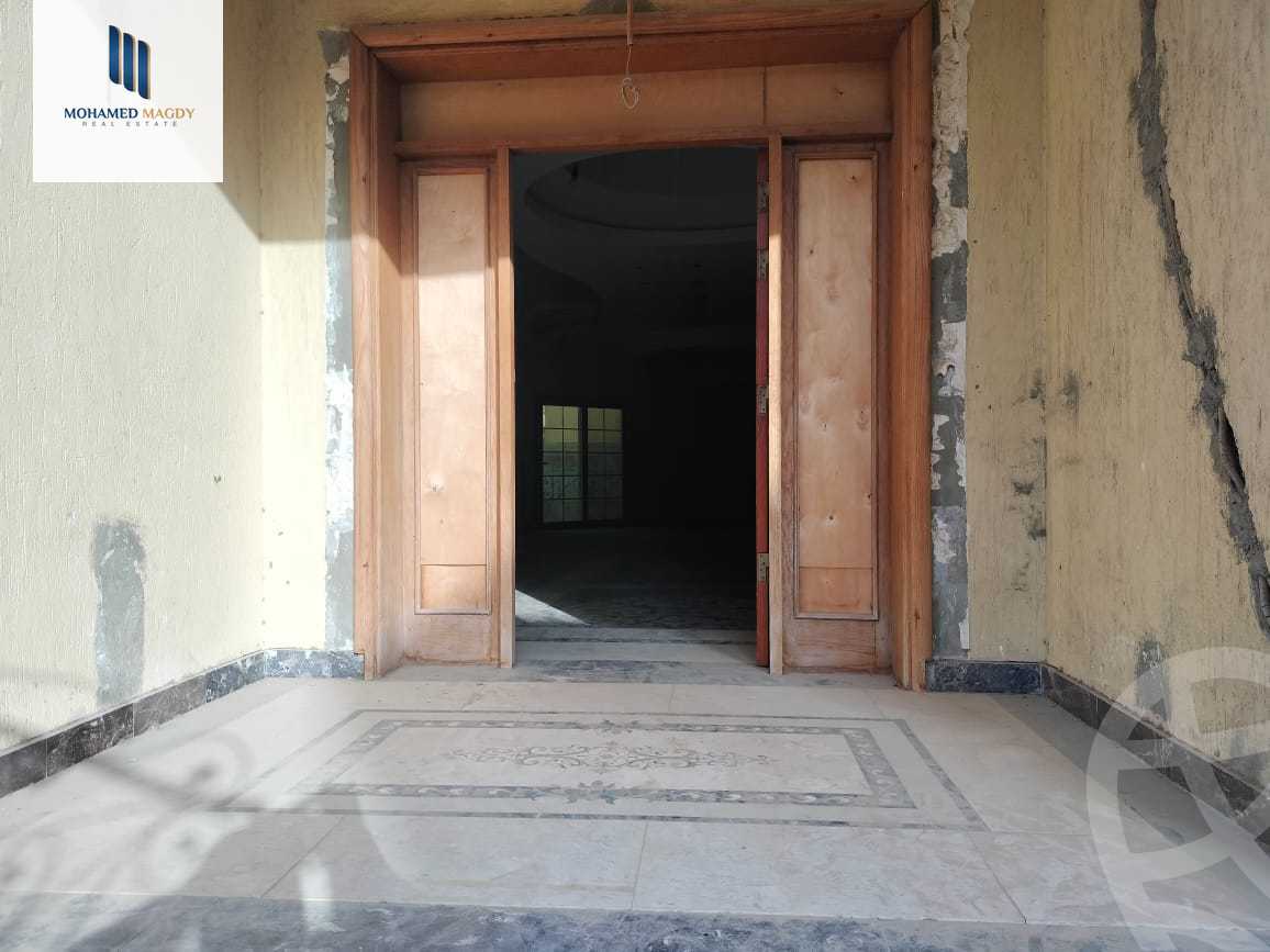 https://aqarmap.com.eg/en/listing/5692696-for-sale-cairo-el-sheikh-zayed-city-compounds-el-yasmeen-compound