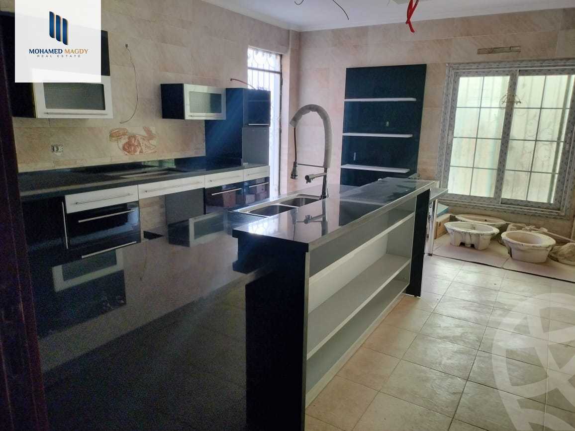 https://aqarmap.com.eg/en/listing/5692696-for-sale-cairo-el-sheikh-zayed-city-compounds-el-yasmeen-compound