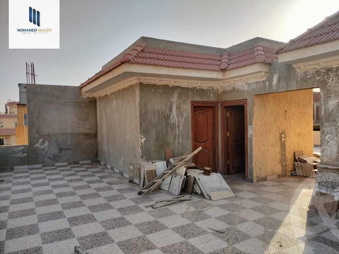 https://aqarmap.com.eg/en/listing/5692696-for-sale-cairo-el-sheikh-zayed-city-compounds-el-yasmeen-compound