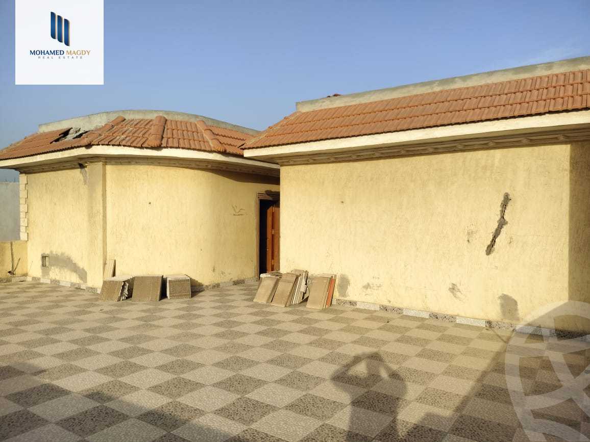 https://aqarmap.com.eg/en/listing/5692696-for-sale-cairo-el-sheikh-zayed-city-compounds-el-yasmeen-compound