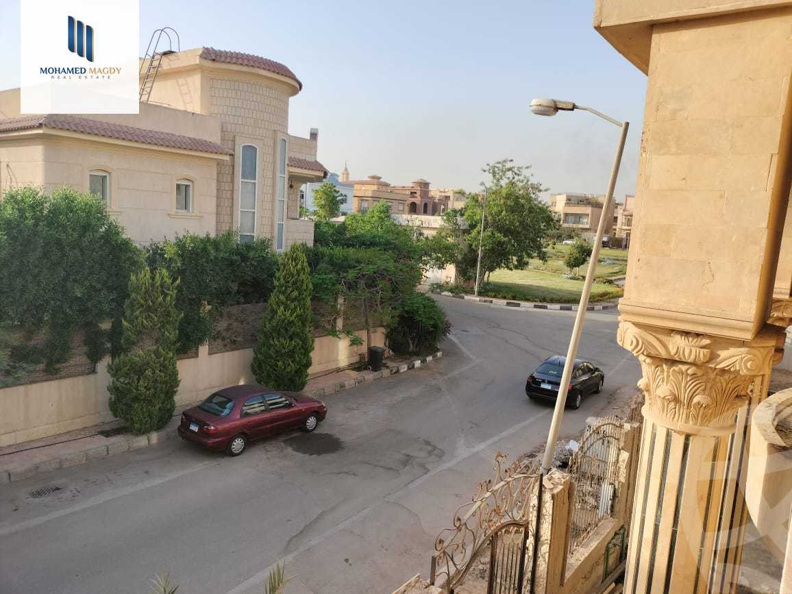 https://aqarmap.com.eg/en/listing/5692696-for-sale-cairo-el-sheikh-zayed-city-compounds-el-yasmeen-compound
