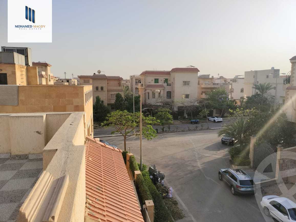 https://aqarmap.com.eg/en/listing/5692696-for-sale-cairo-el-sheikh-zayed-city-compounds-el-yasmeen-compound