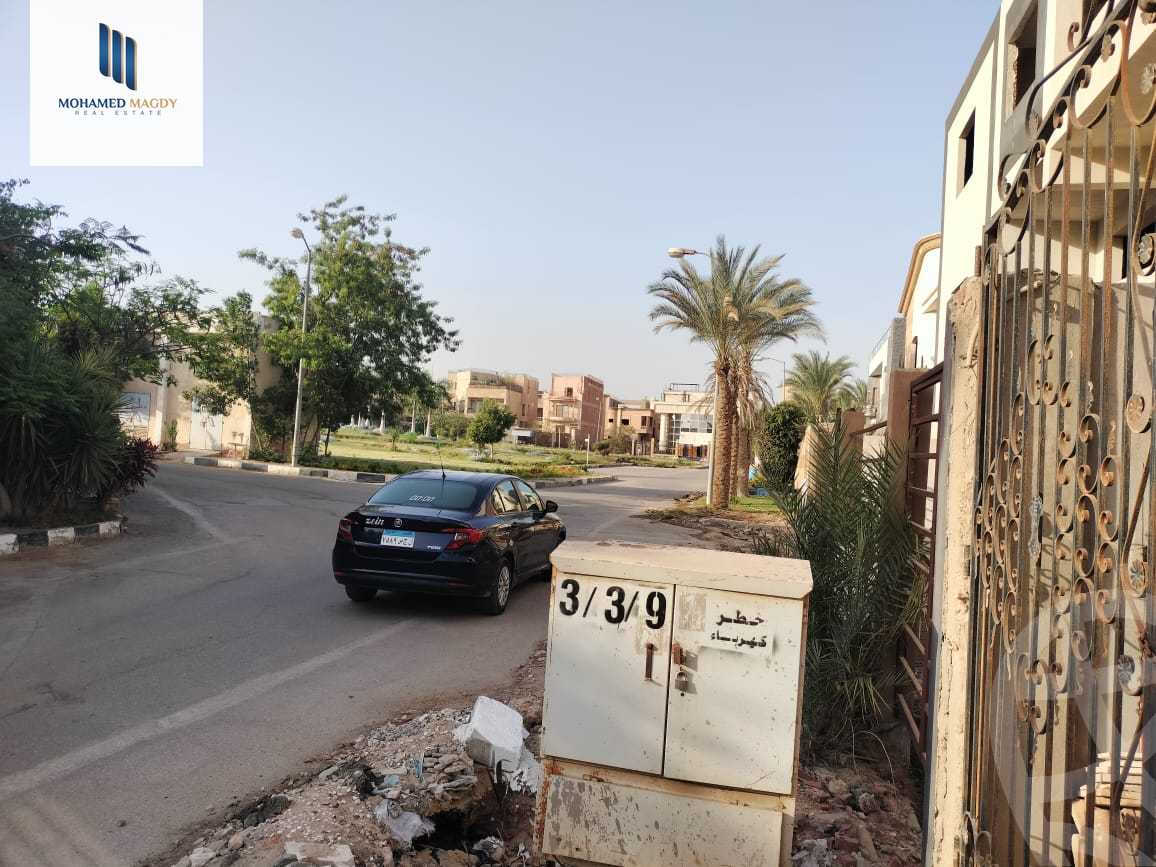 https://aqarmap.com.eg/en/listing/5692696-for-sale-cairo-el-sheikh-zayed-city-compounds-el-yasmeen-compound