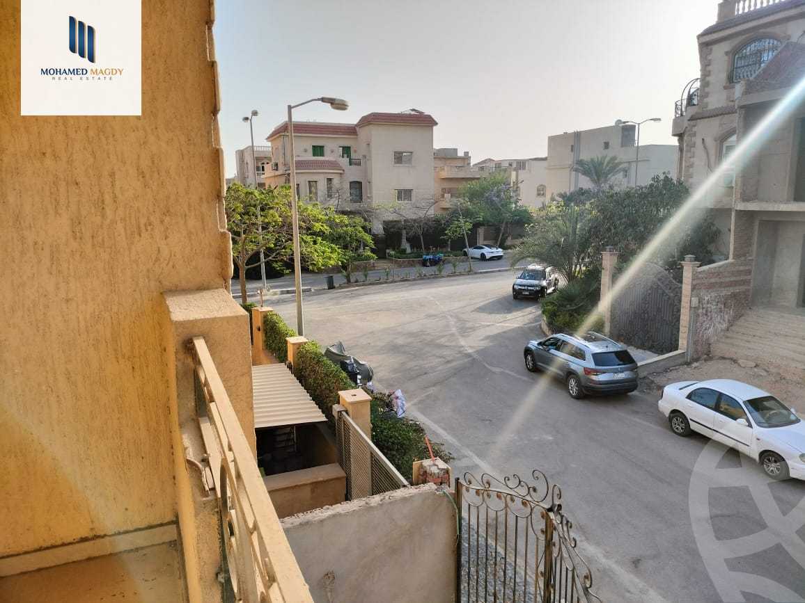 https://aqarmap.com.eg/en/listing/5692696-for-sale-cairo-el-sheikh-zayed-city-compounds-el-yasmeen-compound
