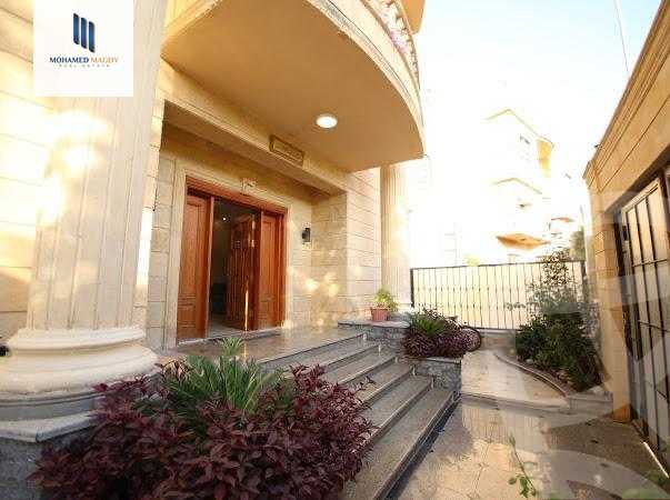 https://aqarmap.com.eg/en/listing/5695165-for-sale-cairo-el-sheikh-zayed-city-el-hay-elsabeaa