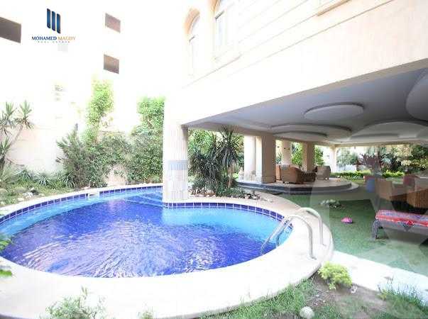 https://aqarmap.com.eg/en/listing/5695165-for-sale-cairo-el-sheikh-zayed-city-el-hay-elsabeaa