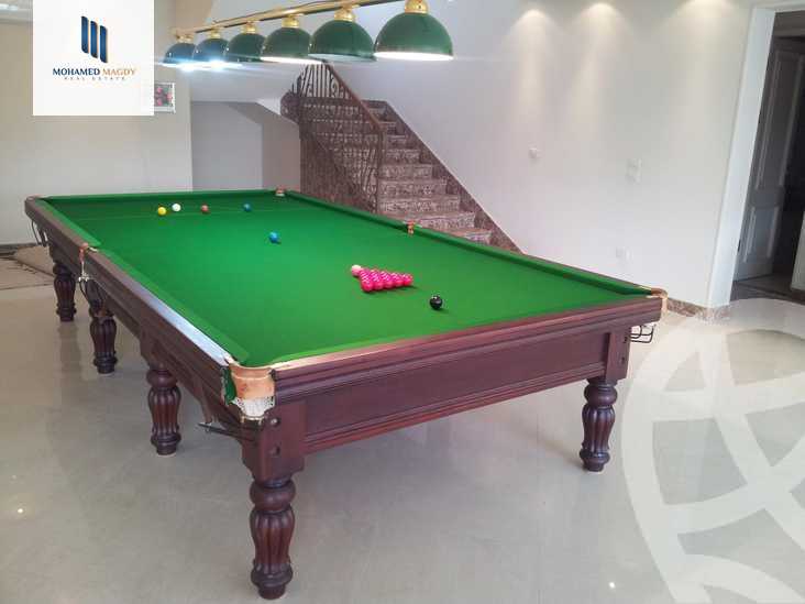 https://aqarmap.com.eg/en/listing/5695241-for-sale-cairo-el-sheikh-zayed-city-el-hay-el-thaleth-ashaer-area-3-el-salam-st