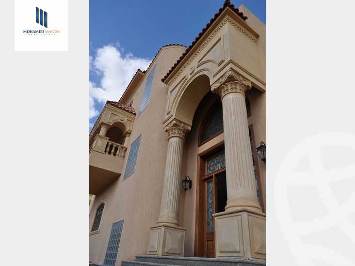 https://aqarmap.com.eg/en/listing/5695241-for-sale-cairo-el-sheikh-zayed-city-el-hay-el-thaleth-ashaer-area-3-el-salam-st