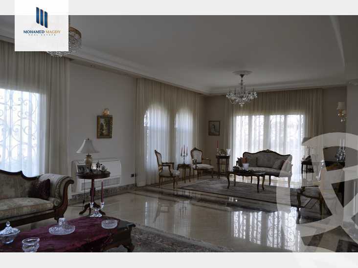 https://aqarmap.com.eg/en/listing/5695241-for-sale-cairo-el-sheikh-zayed-city-el-hay-el-thaleth-ashaer-area-3-el-salam-st