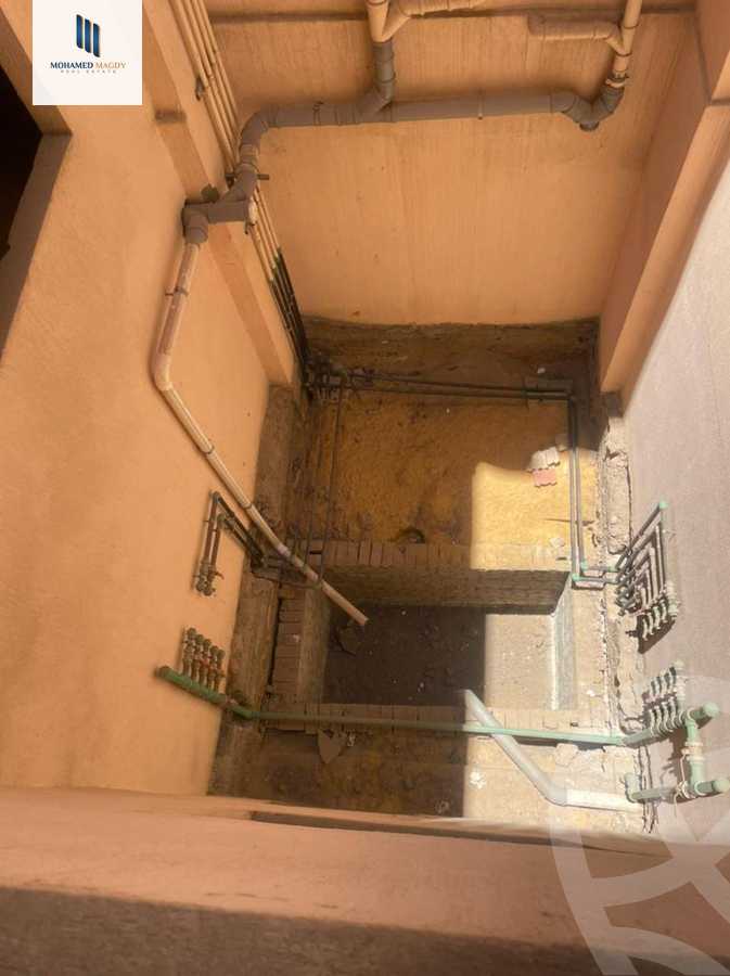 https://aqarmap.com.eg/en/listing/5695296-for-sale-cairo-el-sheikh-zayed-city-el-hay-el-thaleth-ashaer