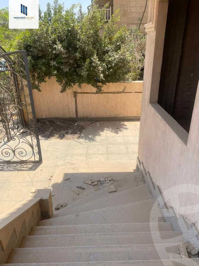 https://aqarmap.com.eg/en/listing/5695296-for-sale-cairo-el-sheikh-zayed-city-el-hay-el-thaleth-ashaer
