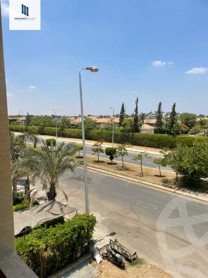 https://aqarmap.com.eg/en/listing/5695296-for-sale-cairo-el-sheikh-zayed-city-el-hay-el-thaleth-ashaer
