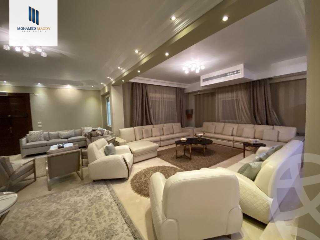 https://aqarmap.com.eg/en/listing/5695329-for-sale-cairo-el-sheikh-zayed-city-el-hay-el-thaleth-ashaer-area-4