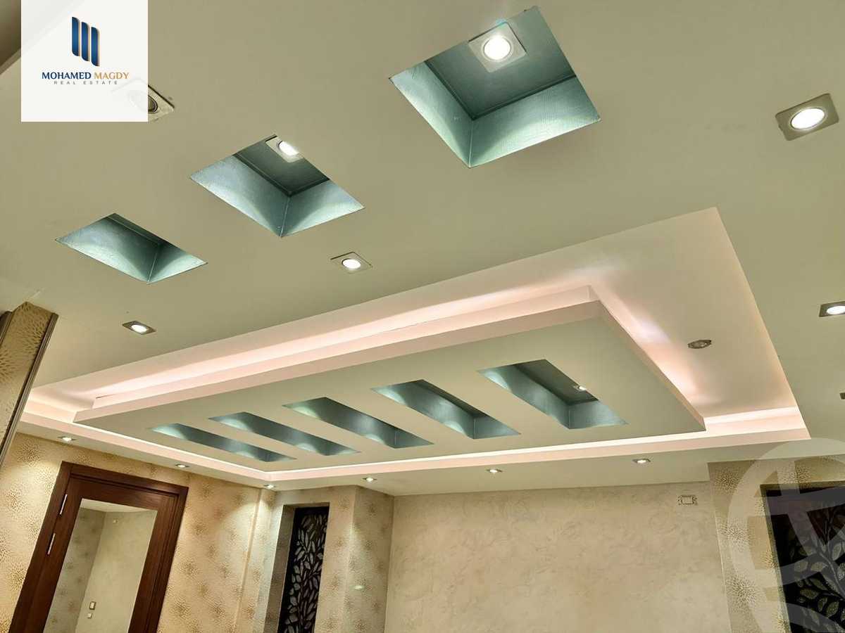 https://aqarmap.com.eg/en/listing/5695329-for-sale-cairo-el-sheikh-zayed-city-el-hay-el-thaleth-ashaer-area-4