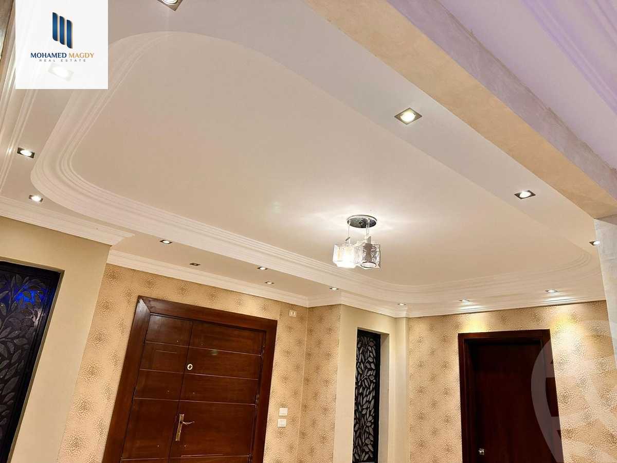 https://aqarmap.com.eg/en/listing/5695329-for-sale-cairo-el-sheikh-zayed-city-el-hay-el-thaleth-ashaer-area-4