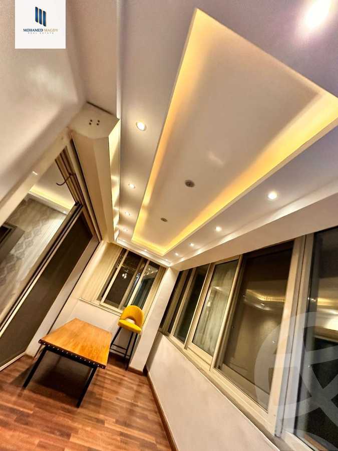 https://aqarmap.com.eg/en/listing/5695329-for-sale-cairo-el-sheikh-zayed-city-el-hay-el-thaleth-ashaer-area-4