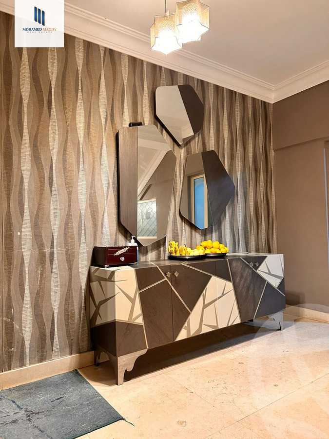 https://aqarmap.com.eg/en/listing/5695329-for-sale-cairo-el-sheikh-zayed-city-el-hay-el-thaleth-ashaer-area-4