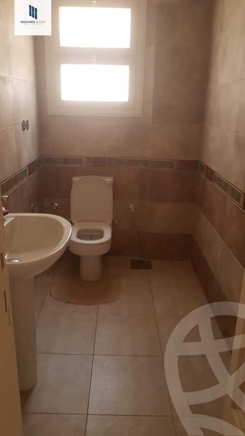 https://aqarmap.com.eg/en/listing/5695460-for-sale-cairo-el-sheikh-zayed-city-el-hay-eltaseaa-area-1-el-bostan-st