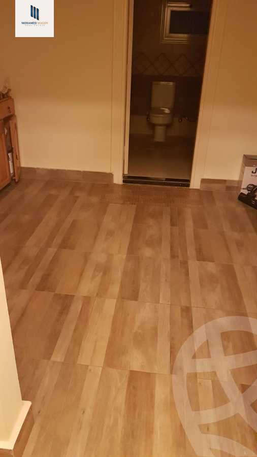 https://aqarmap.com.eg/en/listing/5695460-for-sale-cairo-el-sheikh-zayed-city-el-hay-eltaseaa-area-1-el-bostan-st