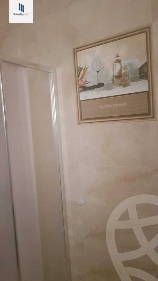 https://aqarmap.com.eg/en/listing/5695460-for-sale-cairo-el-sheikh-zayed-city-el-hay-eltaseaa-area-1-el-bostan-st