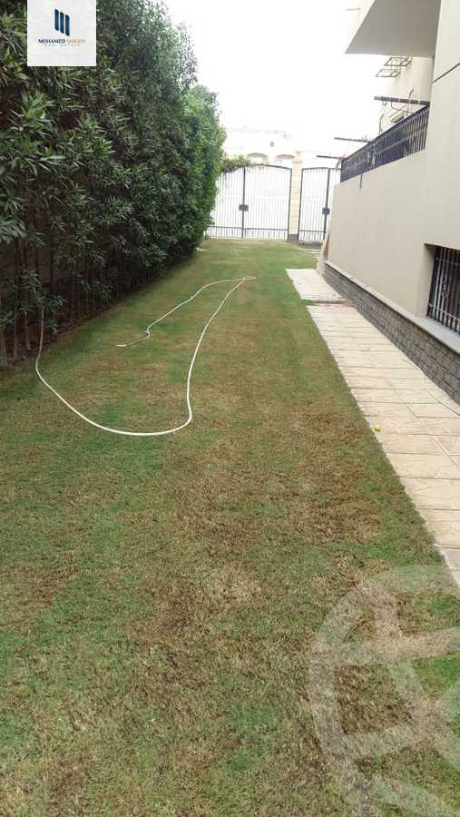 https://aqarmap.com.eg/en/listing/5695460-for-sale-cairo-el-sheikh-zayed-city-el-hay-eltaseaa-area-1-el-bostan-st