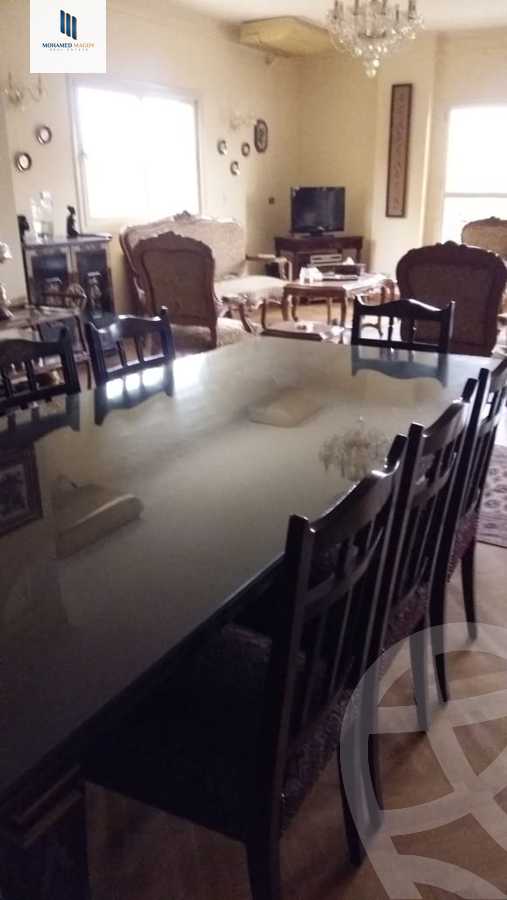 https://aqarmap.com.eg/en/listing/5695460-for-sale-cairo-el-sheikh-zayed-city-el-hay-eltaseaa-area-1-el-bostan-st